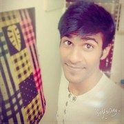  ,   Arya, 28 ,   ,   , c 
