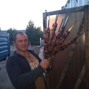 ���������� ������, ���� ������� �������, 35 ���, ������������ ��� ������, ����� � ���������