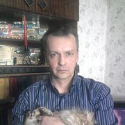  ,   , 54 ,   ,   , c 