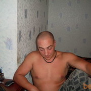  ,   , 48 ,  