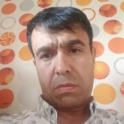 ���������� ������-��-����, ���� ������� ������, 43 ����, ������������ ��� ������, ����� � ���������, c�������� ���������