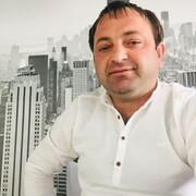  ,   , 41 ,   ,   , c , 