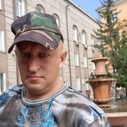 ���������� ����������, ���� ������� �������, 51 ���, ������������ ��� ������, ����� � ���������, ���������