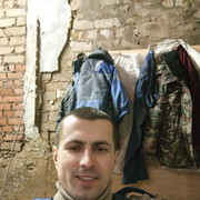  ,   Kostya, 37 ,   ,   , c 