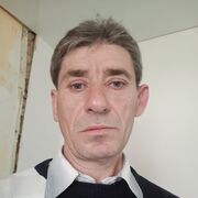  ,  , 48