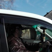  ,     , 47 ,   ,   , c 
