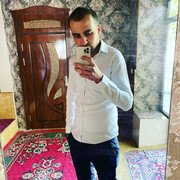 ���������� �������, ���� ������� �������, 29 ���, ������������ ��� ������, ����� � ���������