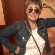  ,   , 53 ,   ,   , c 