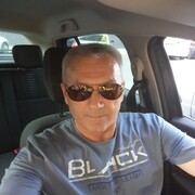 ���������� �������, ���� ������� ���������, 54 ����, ������������ ��� ����� � ���������, c�������� ���������