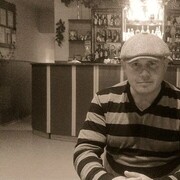 ���������� �����-���������, ���� ������� �����, 54 ����, ������������ ��� ������, ����� � ���������