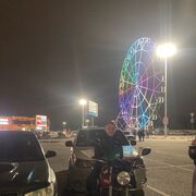 ���������� ����, ���� ������� ������, 30 ���, ������������ ��� ������, ����� � ���������, c�������� ���������