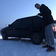 ���������� ������������, ���� ����� ����, 21 ���, ������������ ��� ������