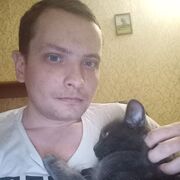  ,   , 39 ,   ,   
