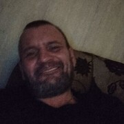 ���������� ��������-��-������, ���� ������� �������, 47 ���, ������������ ��� ������, ����� � ���������