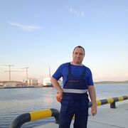  ,   Yury, 51 ,   ,   