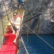 ���������� ������, ���� ������� Argen, 30 ���, ������������ ��� ������