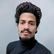  Kalyan,  Niranjan, 25