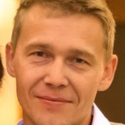  ,   Sergey, 41 ,   