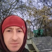  ,   , 35 ,   ,   , c 