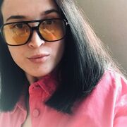 ���������� ����-���, �����