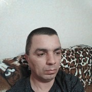  ,   Mihail, 49 ,   ,   , c 