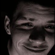  ,  emocore, 31