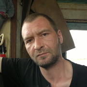 ���������� �������������-����������, ���� ������� ����, 46 ���, ������������ ��� ������, ����� � ���������, c�������� ���������