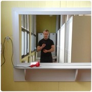 ���������� �����, ���� ������� Vitalik, 40 ���, ������������ ��� ����� � ���������, c�������� ���������