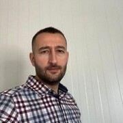 ���������� ������, ���� ������� Burak Demir, 34 ����, ������������ ��� ������, ����� � ���������