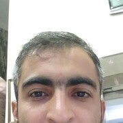 ���������� �������, ���� ������� �����, 37 ���, ������������ ��� ������, ����� � ���������