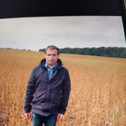 ���������� ���������, ������� ������, 42