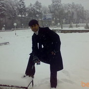 ,   Sameer, 40 ,   ,   , c 