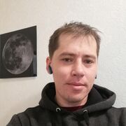   ,   , 33 ,     , c , 