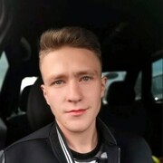  ,   , 29 ,   ,   