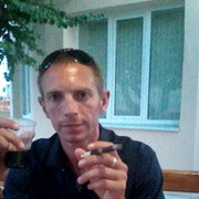 ���������� ���������, ���� ������� ������, 40 ���, ������������ ��� ������, ����� � ���������, c�������� ���������