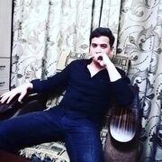  ,   Kamolbek, 26 ,   ,   