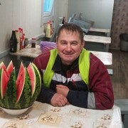  ,   , 50 ,   c 