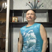 ���������� ���������, ���� ������� Cazanec, 60 ���, ������������ ��� ����� � ���������, c�������� ���������