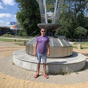  --,   , 44 ,   c 