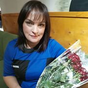 ���������� ����������, ���� ������� Olga, 45 ���, ������������ 