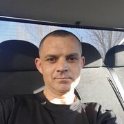 ���������� ��������, ������� Lotossss, 36