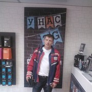 ���������� �����������, ���� ������� �������, 47 ���, ������������ ��� ������, ����� � ���������, c�������� ���������