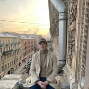 ���������� ����������, ���� ������� ������, 29 ���, ������������ ��� ������, ����� � ���������, c�������� ���������