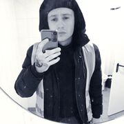 ���������� ������, ���� ����� �����, 25 ���, ������������ ��� ������, ����� � ���������, c�������� ���������, ���������