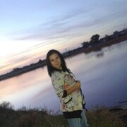  ,   , 33 ,  