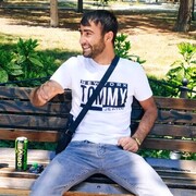  ,   , 25 ,   ,   , c , 