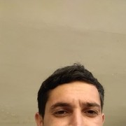  ,   Punhan, 36 ,   ,   , c 