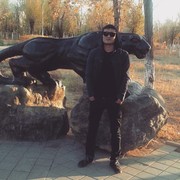  ,   Omirzhan, 39 ,   ,   , c 