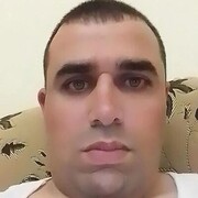  ,   ANDO, 36 ,   ,   , c , 