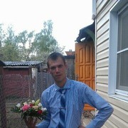 ���������� ��������, ������� ������, 34